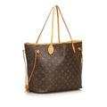 LO-LV bags 13122