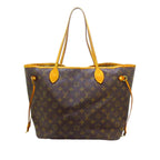LO-LV bags 11211