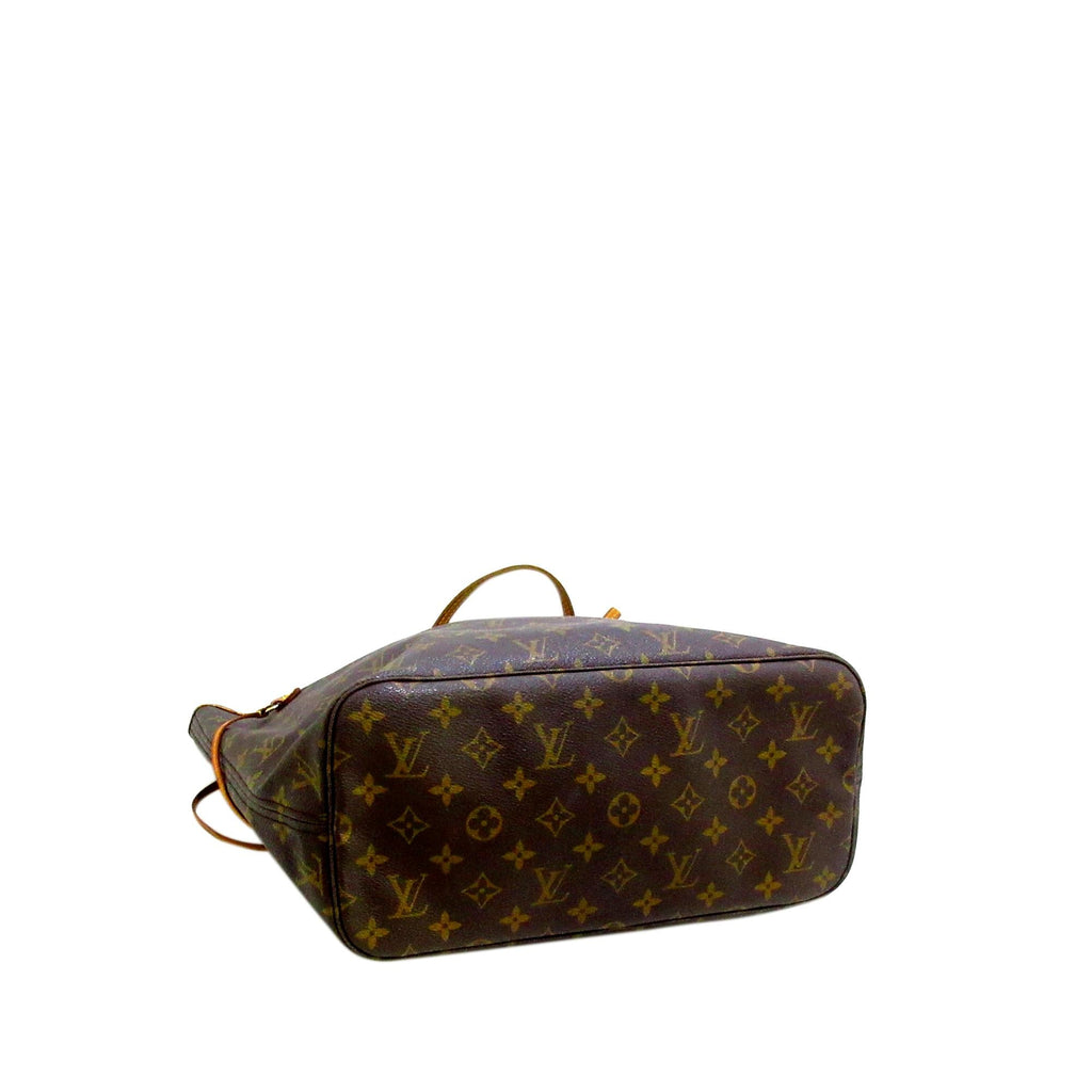 LO-LV bags 11211