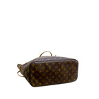 LO-LV bags 11211