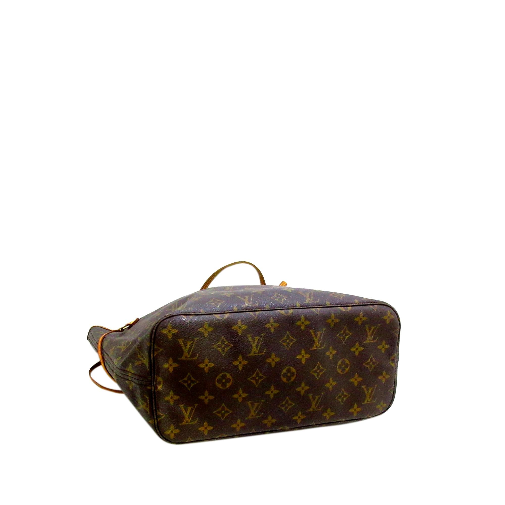 LO-LV bags 11211