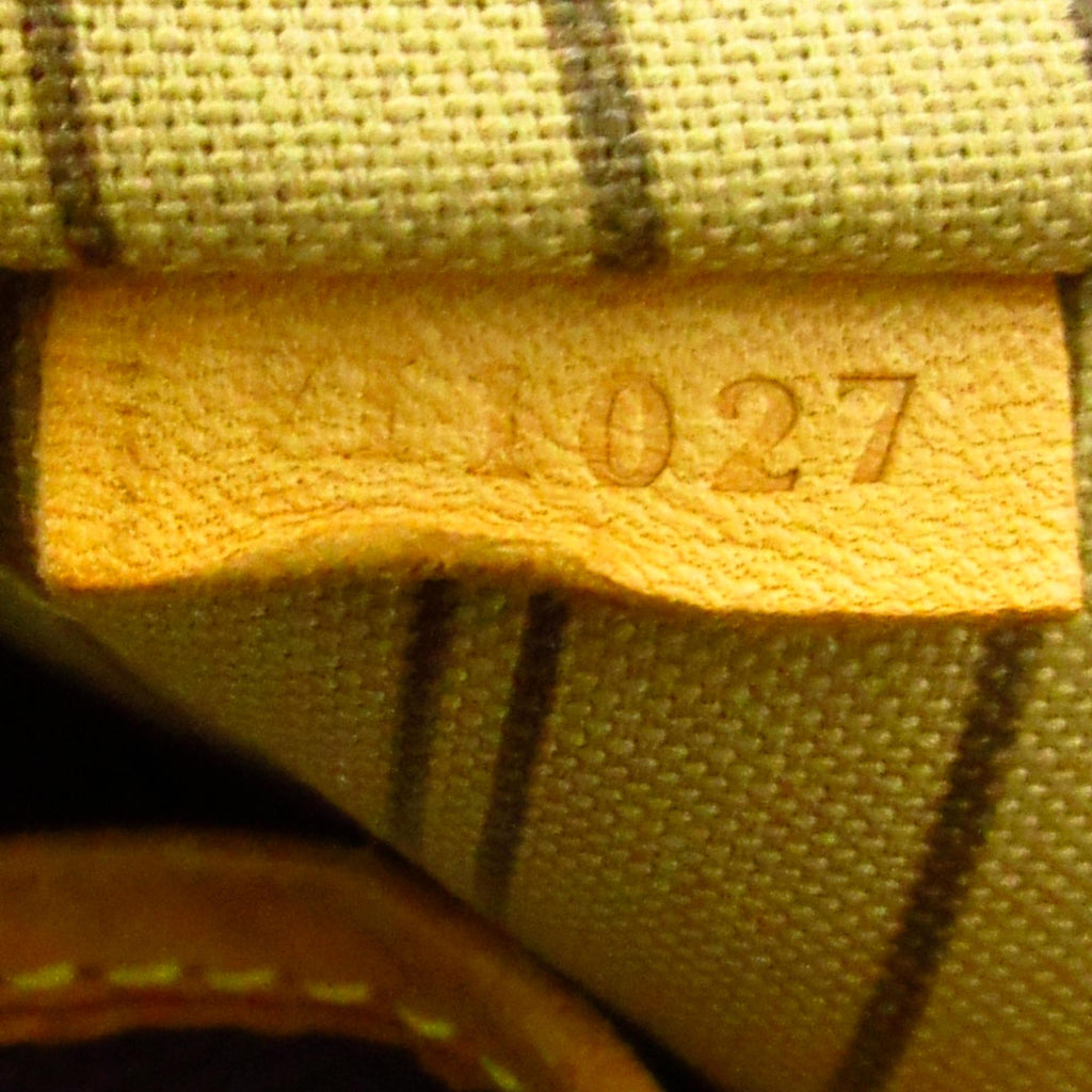 LO-LV bags 11211