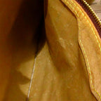 LO-LV bags 11211