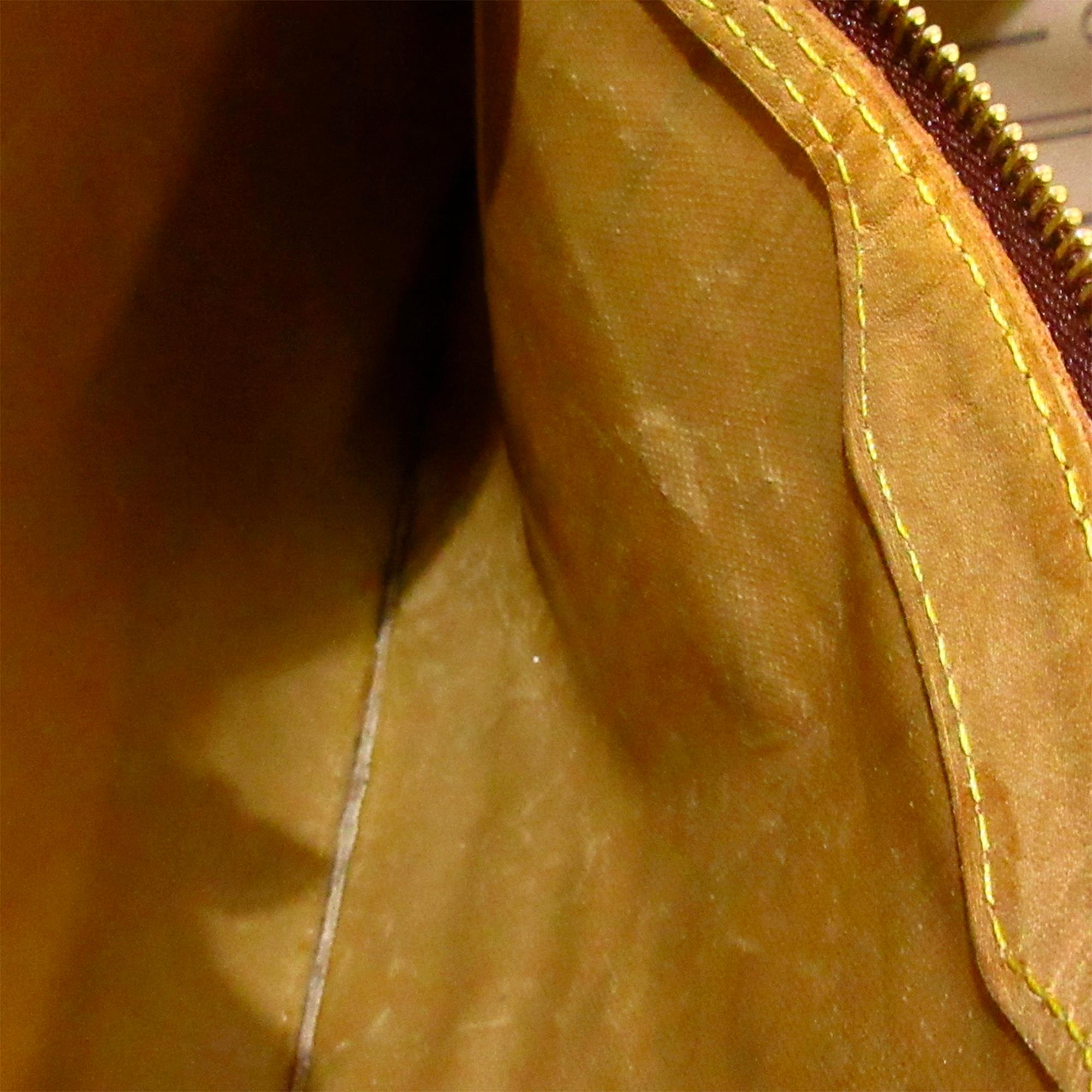LO-LV bags 11211