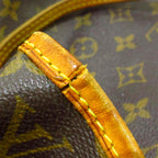 LO-LV bags 11211
