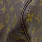LO-LV bags 11211