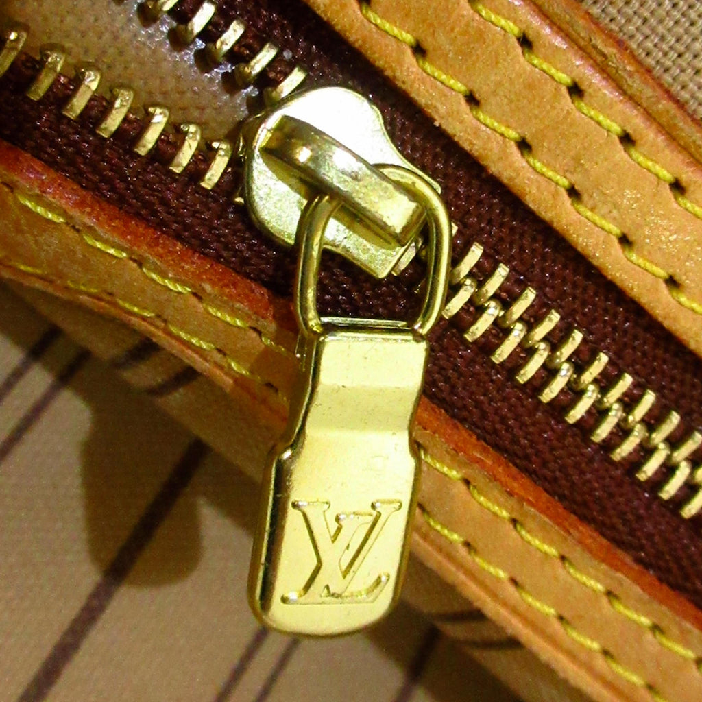 LO-LV bags 11211