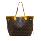 LO-LV bags 11211