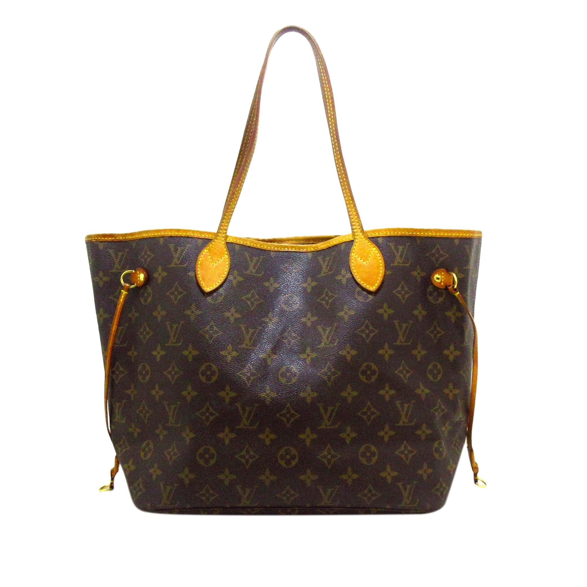 LO-LV bags 11211