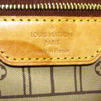 LO-LV bags 11211