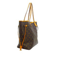 LO-LV bags 11211