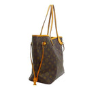 LO-LV bags 11211