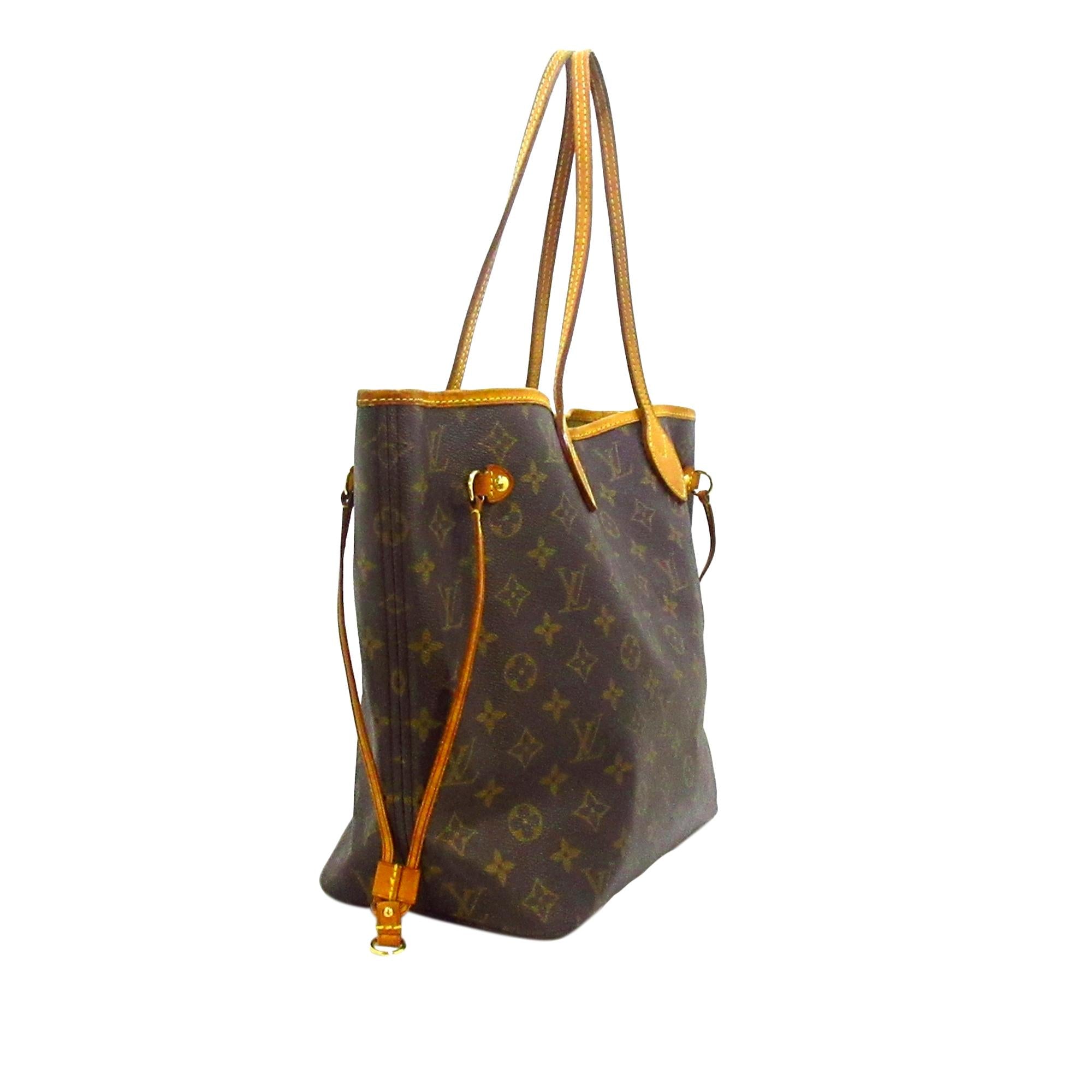 LO-LV bags 11211