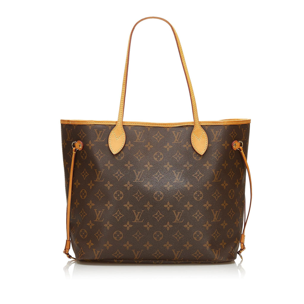 LO-LV bags 8210