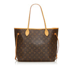 LO-LV bags 8210