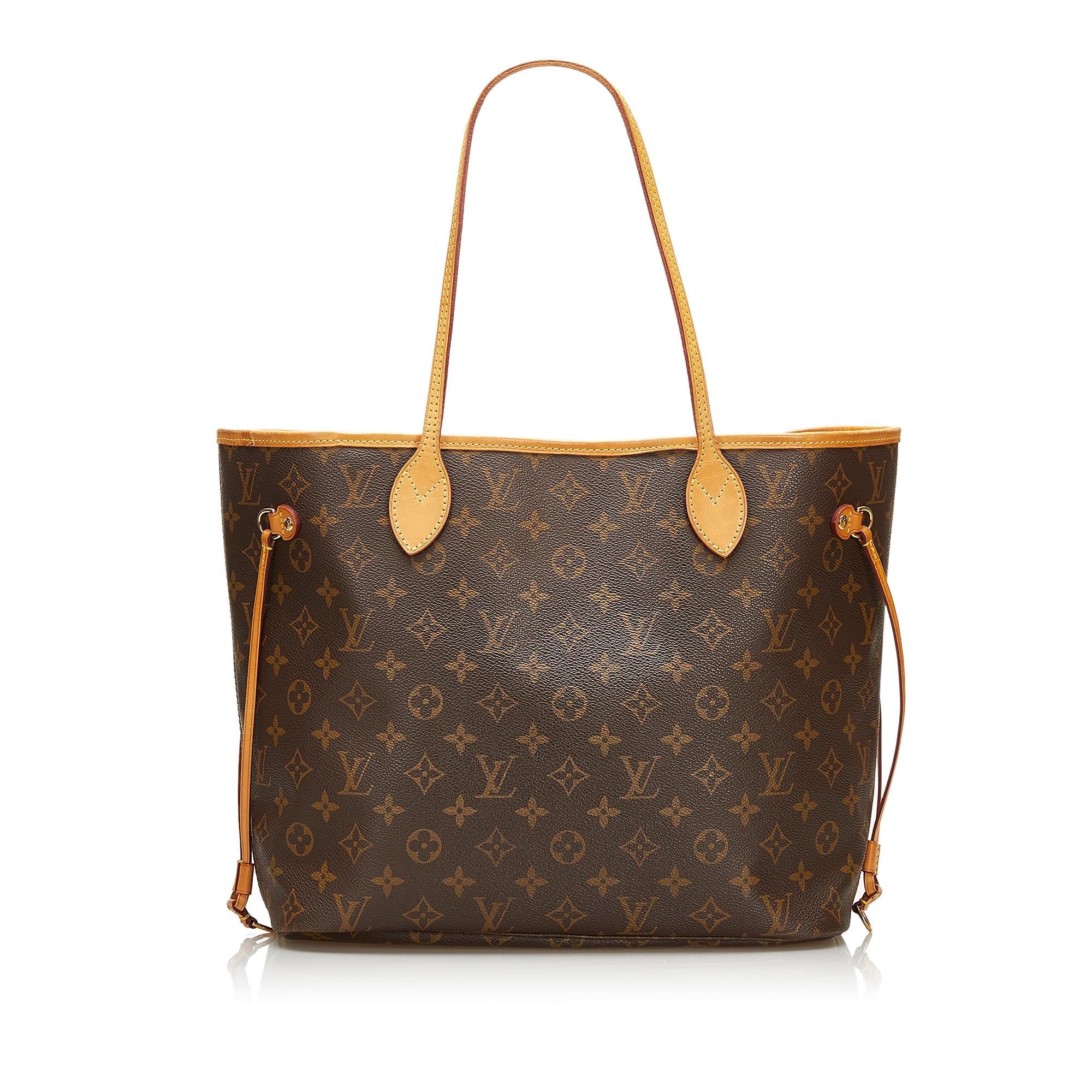 LO-LV bags 8210