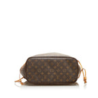 LO-LV bags 8210
