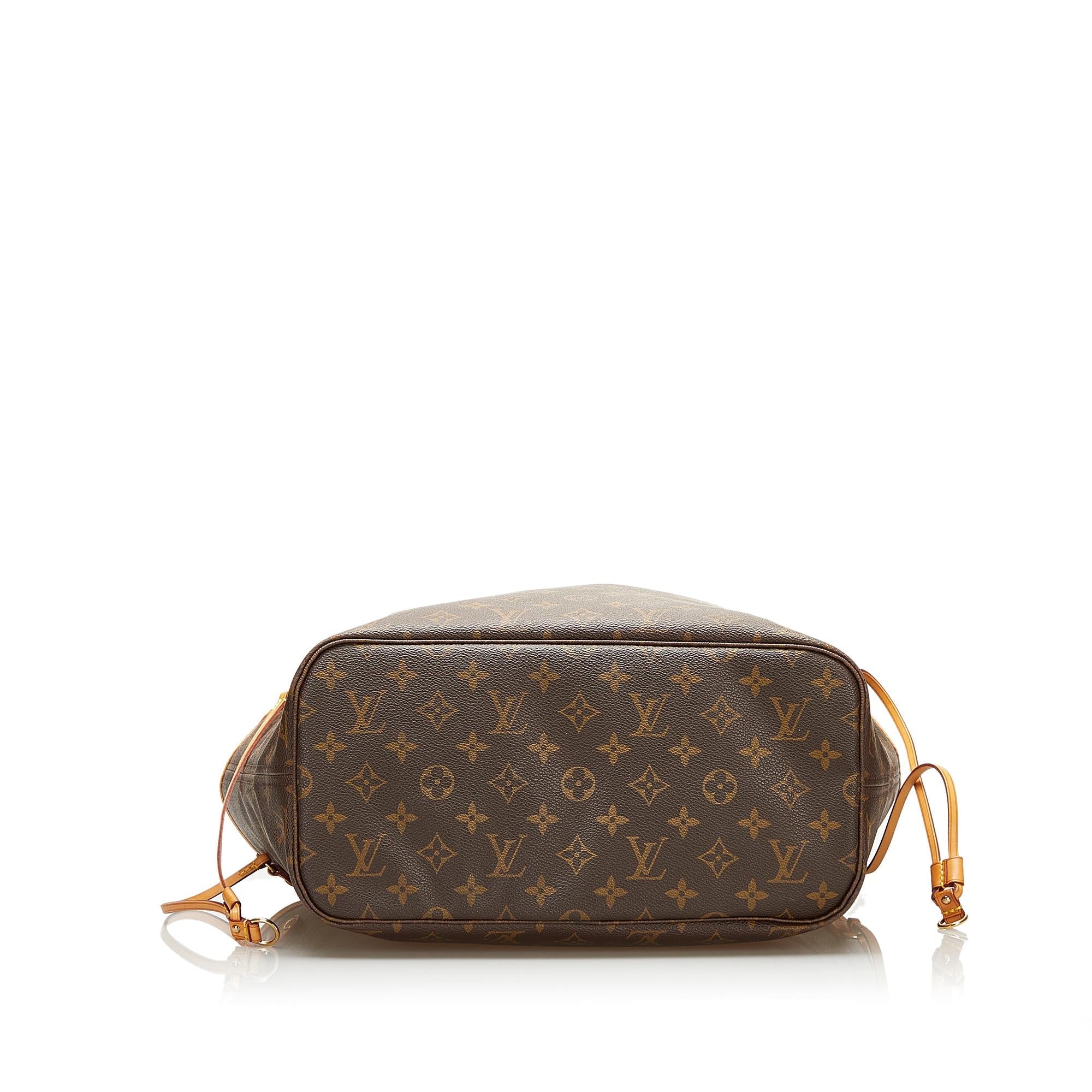 LO-LV bags 8210