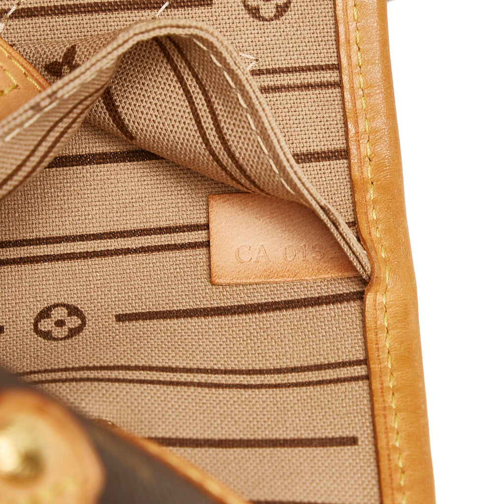 LO-LV bags 8210