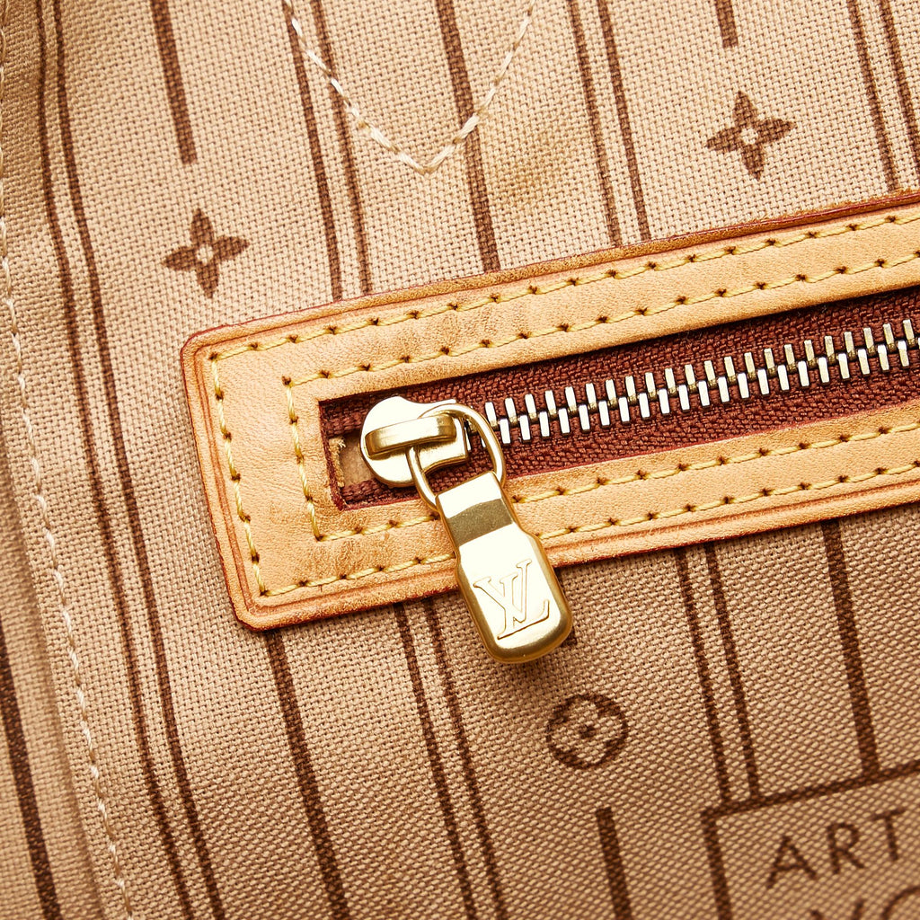 LO-LV bags 8210