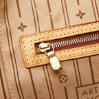 LO-LV bags 8210