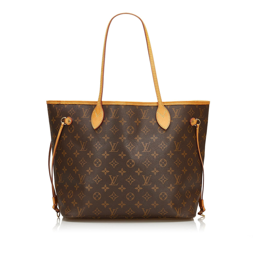 LO-LV bags 8210