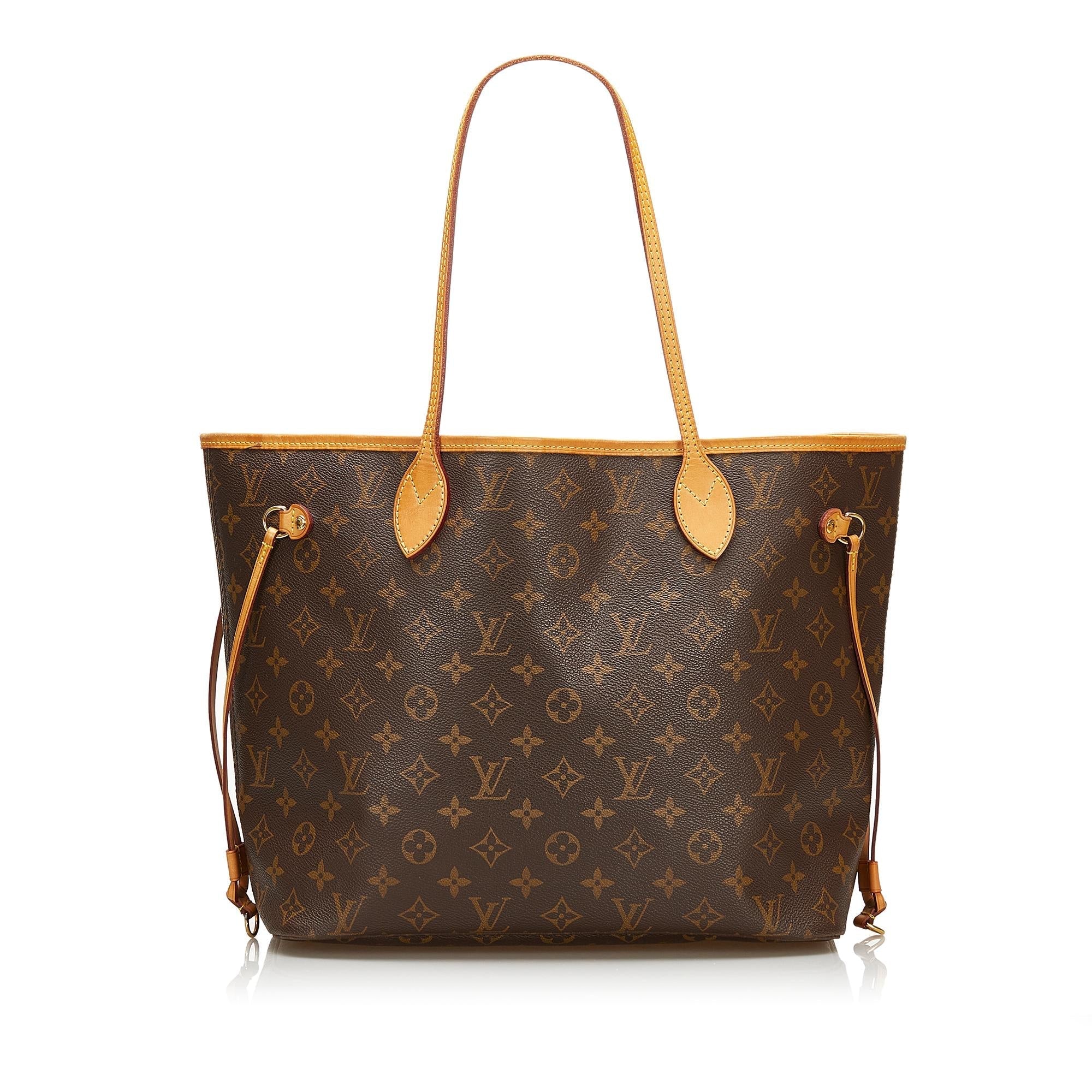 LO-LV bags 8210