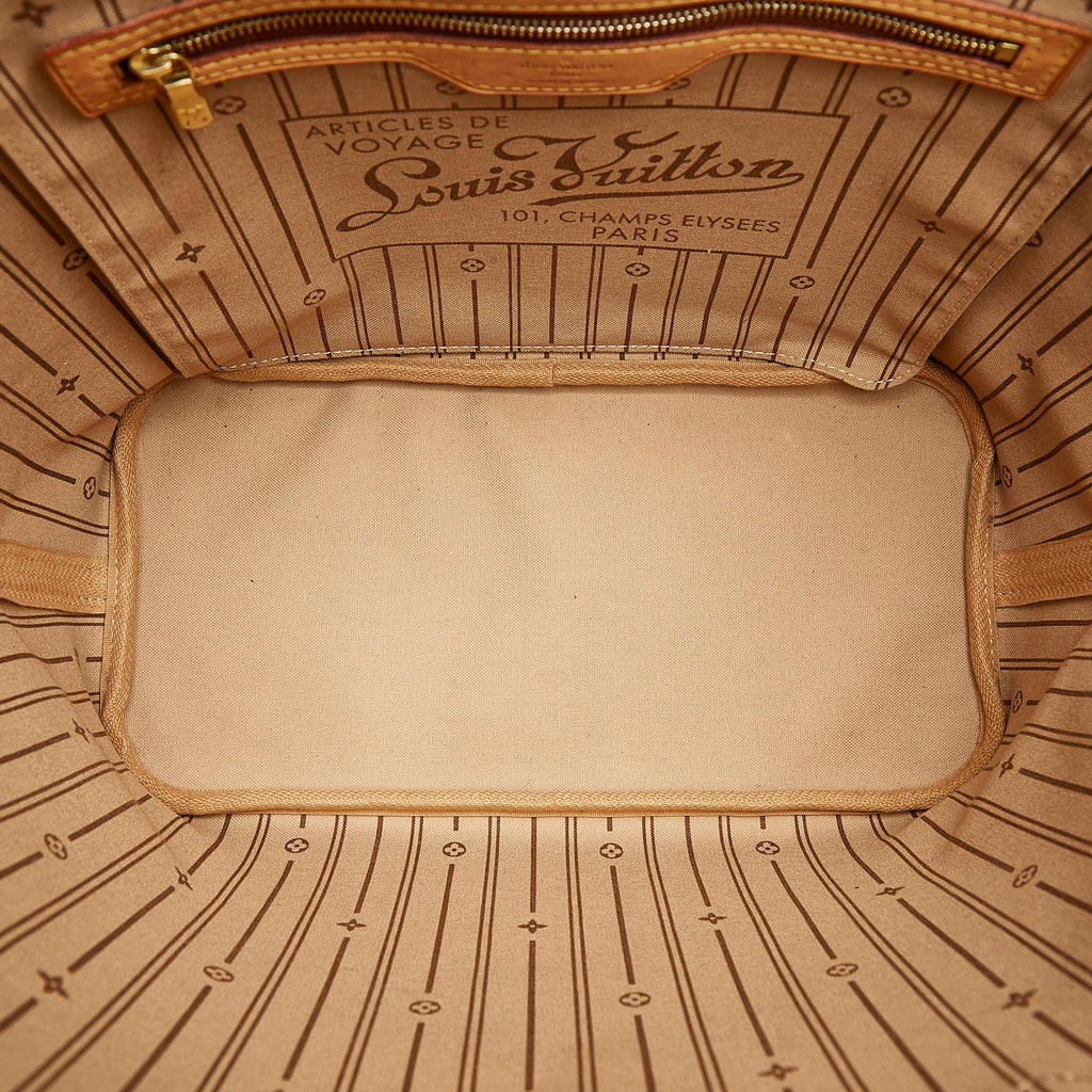 LO-LV bags 8210