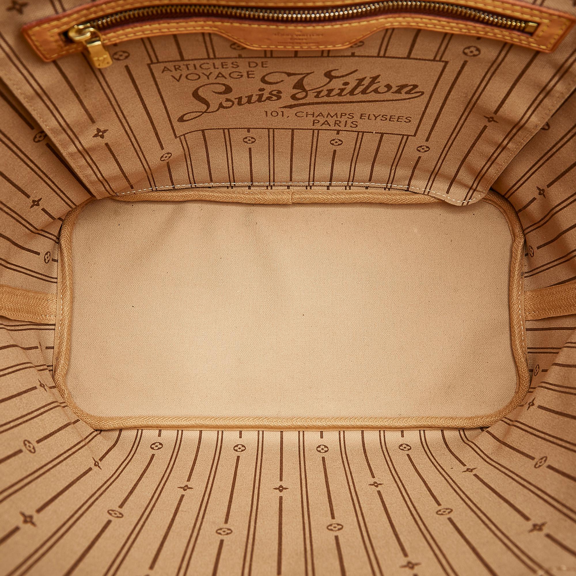 LO-LV bags 8210