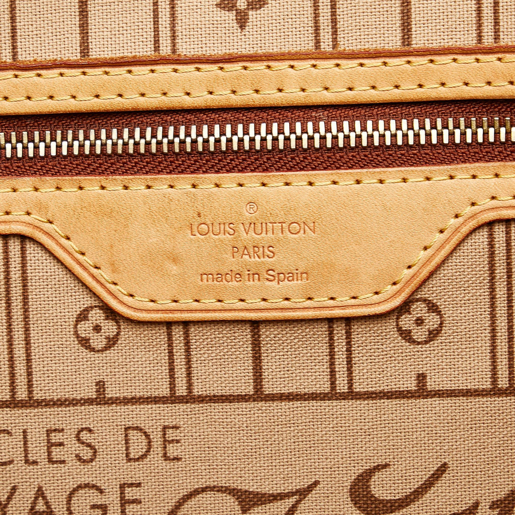 LO-LV bags 8210