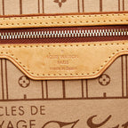 LO-LV bags 8210