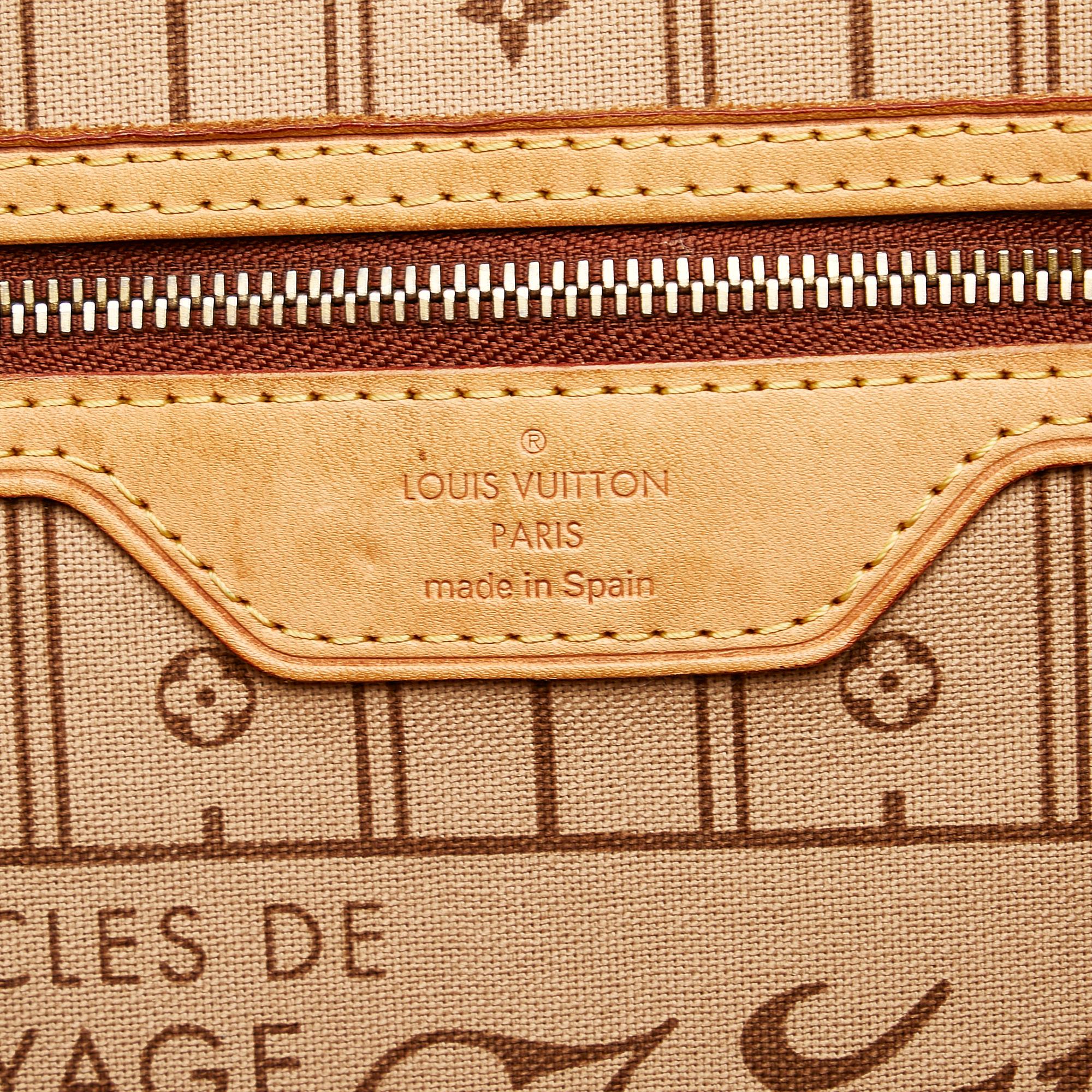 LO-LV bags 8210