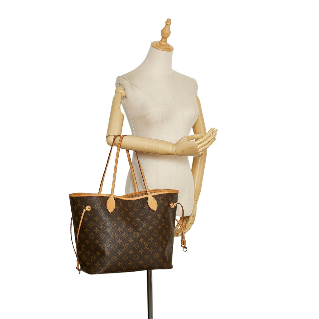 LO-LV bags 8210