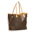 LO-LV bags 8210