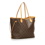 LO-LV bags 8210