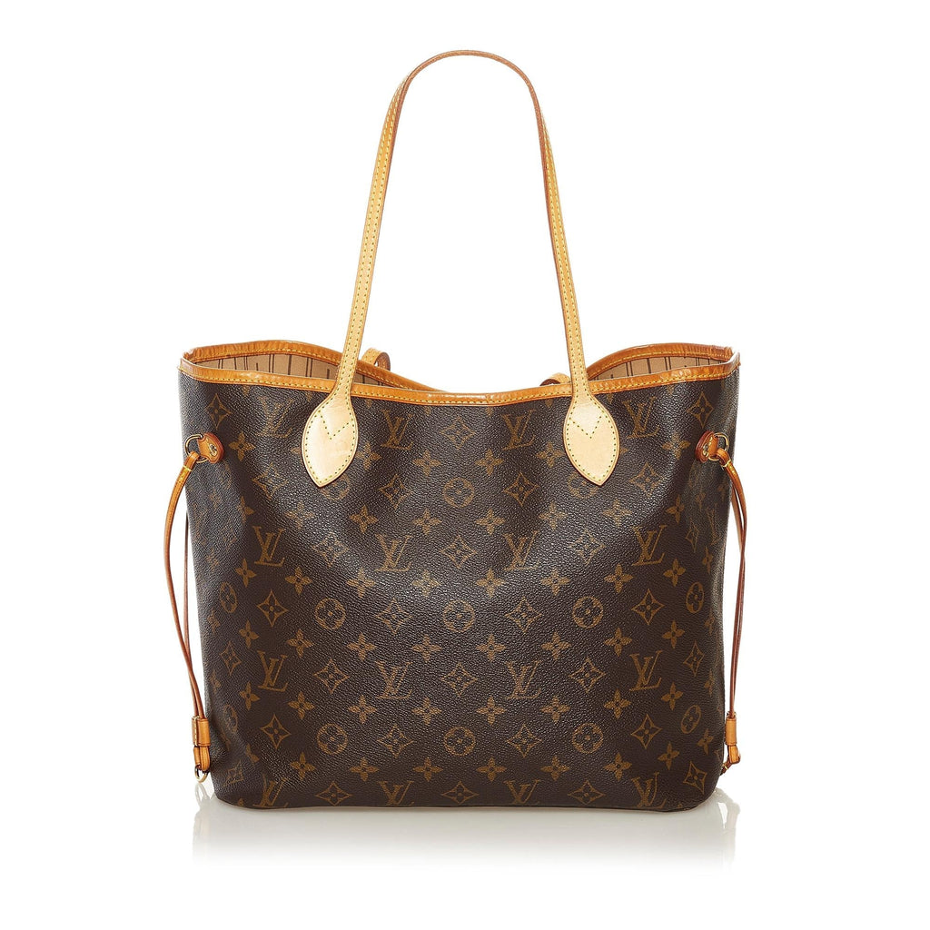 LO-LV bags 10888
