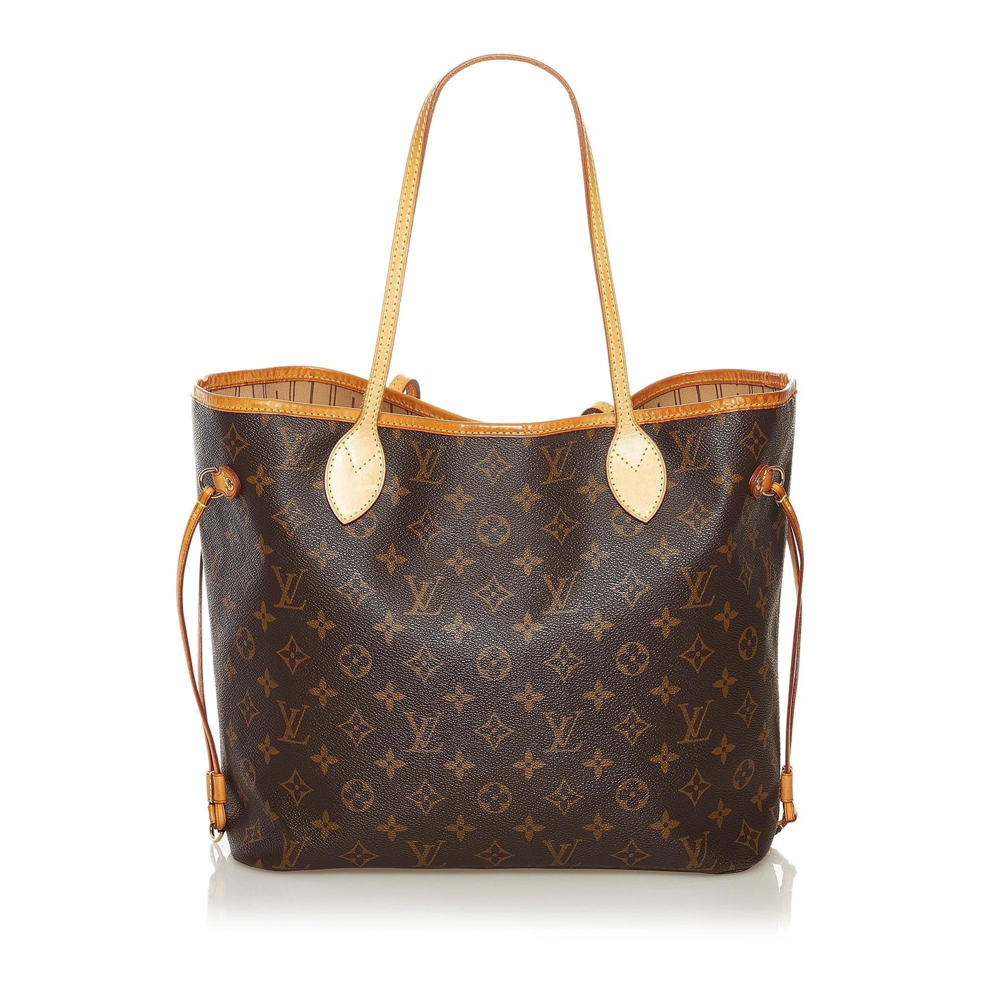 LO-LV bags 10888