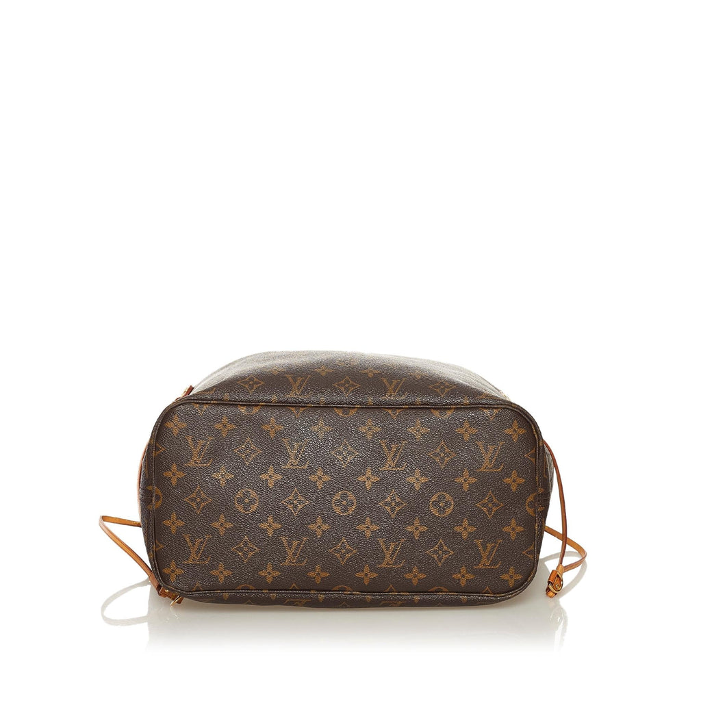 LO-LV bags 10888