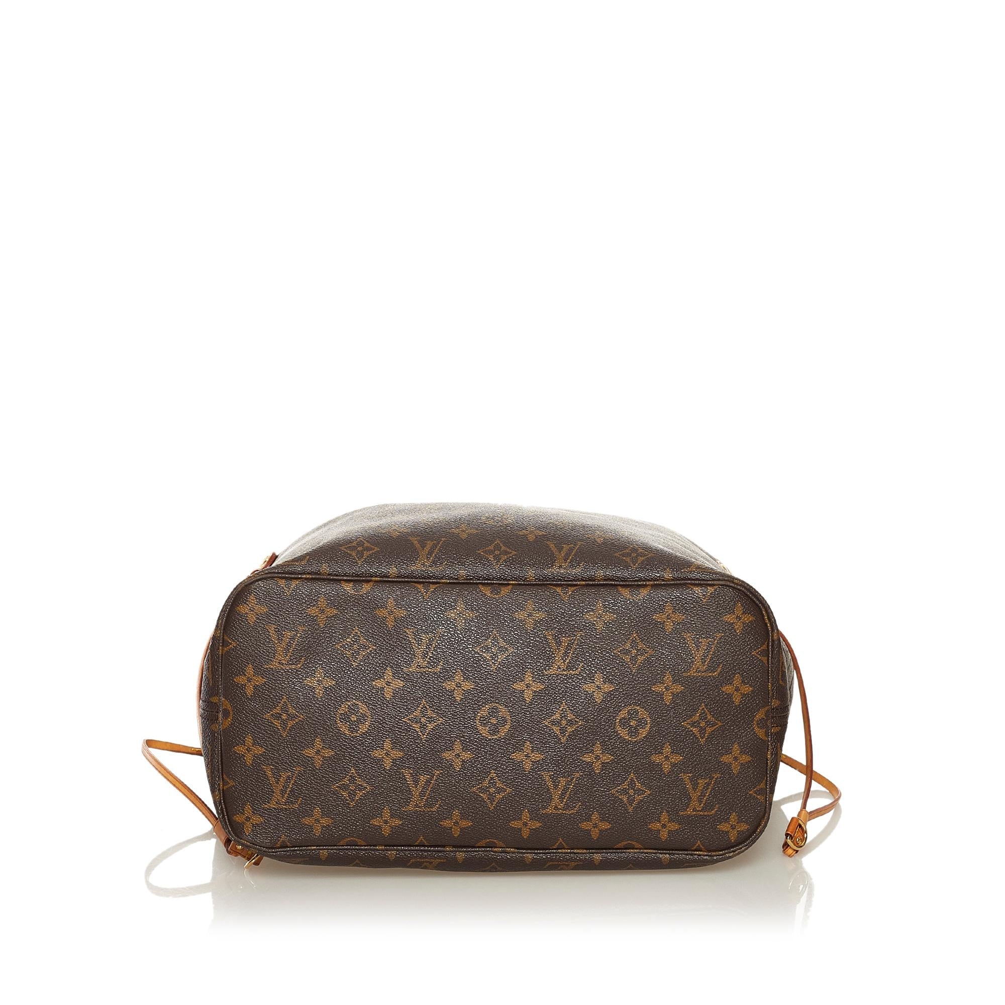 LO-LV bags 10888