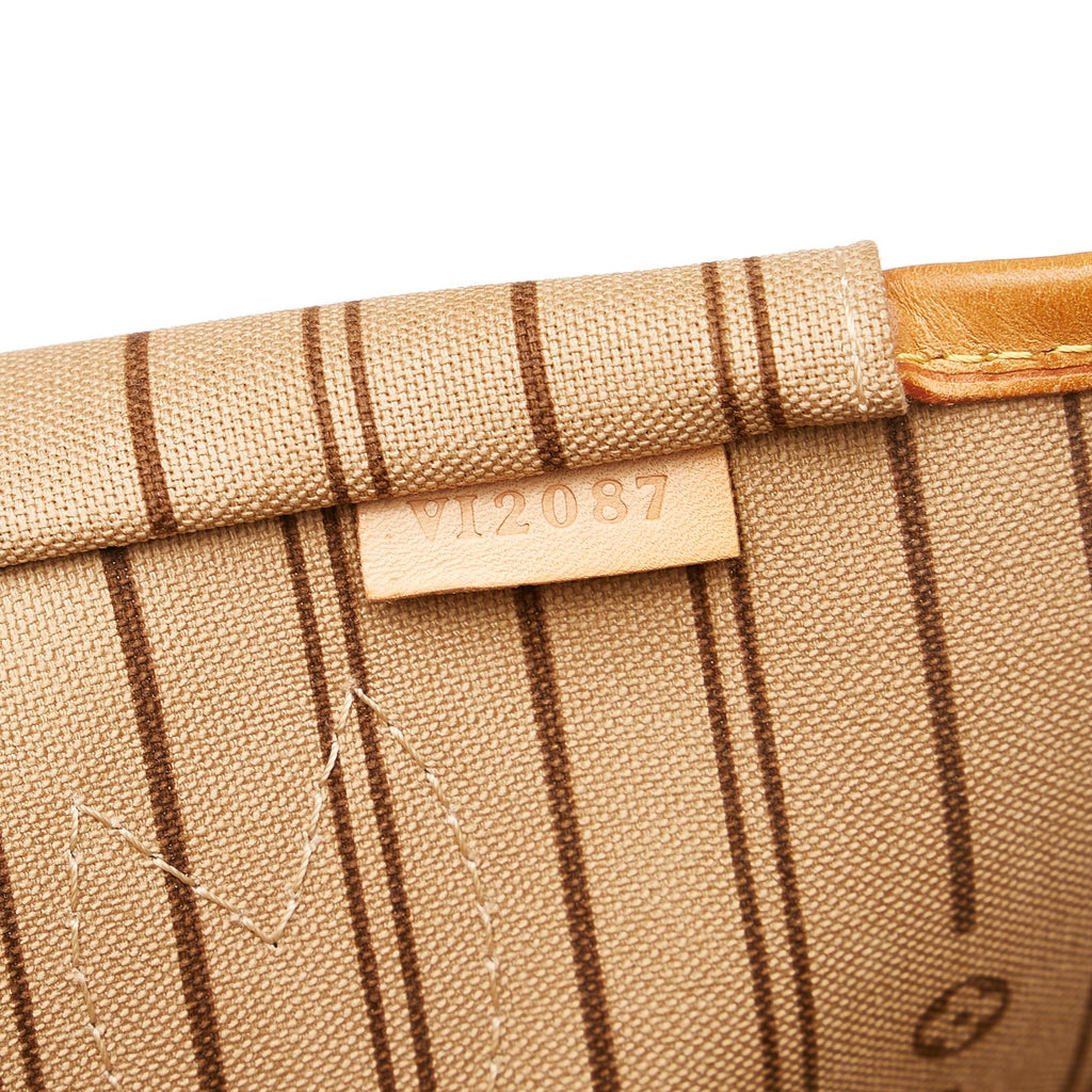LO-LV bags 10888