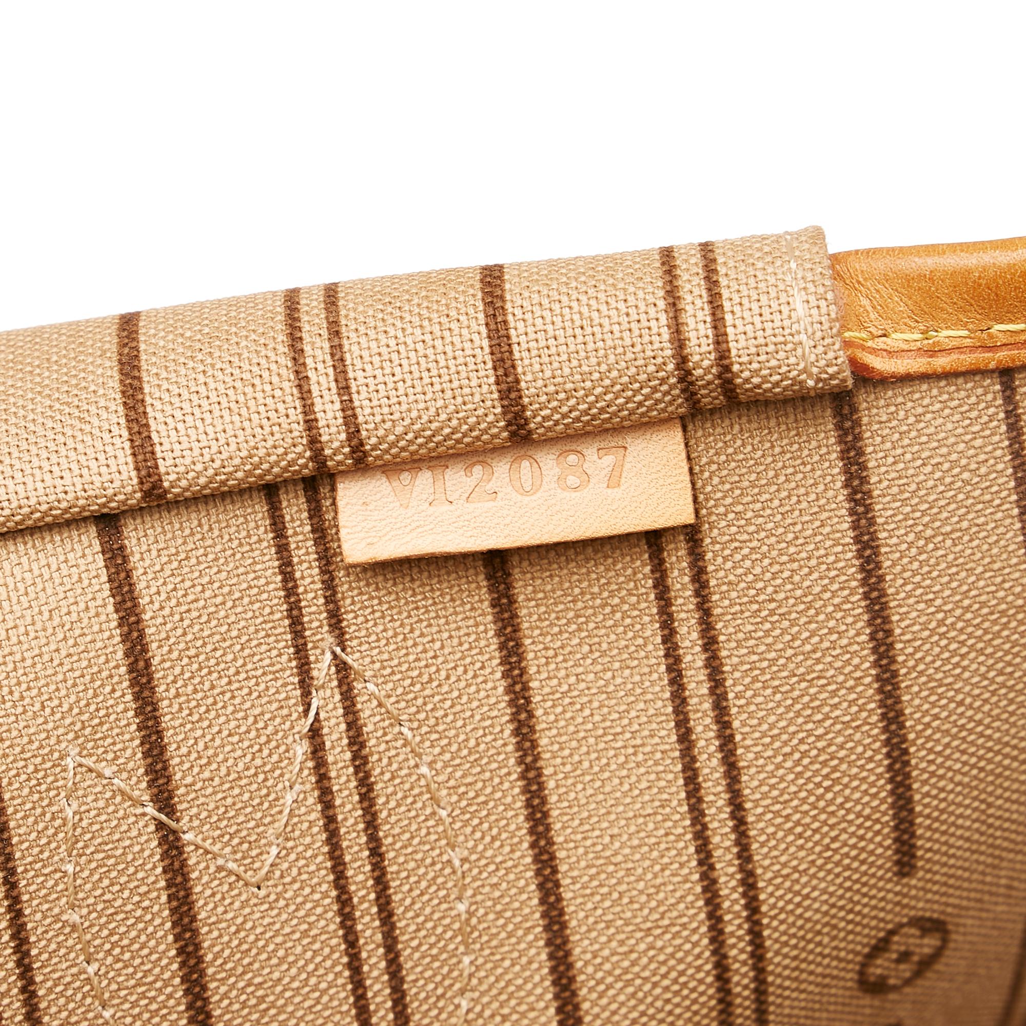 LO-LV bags 10888