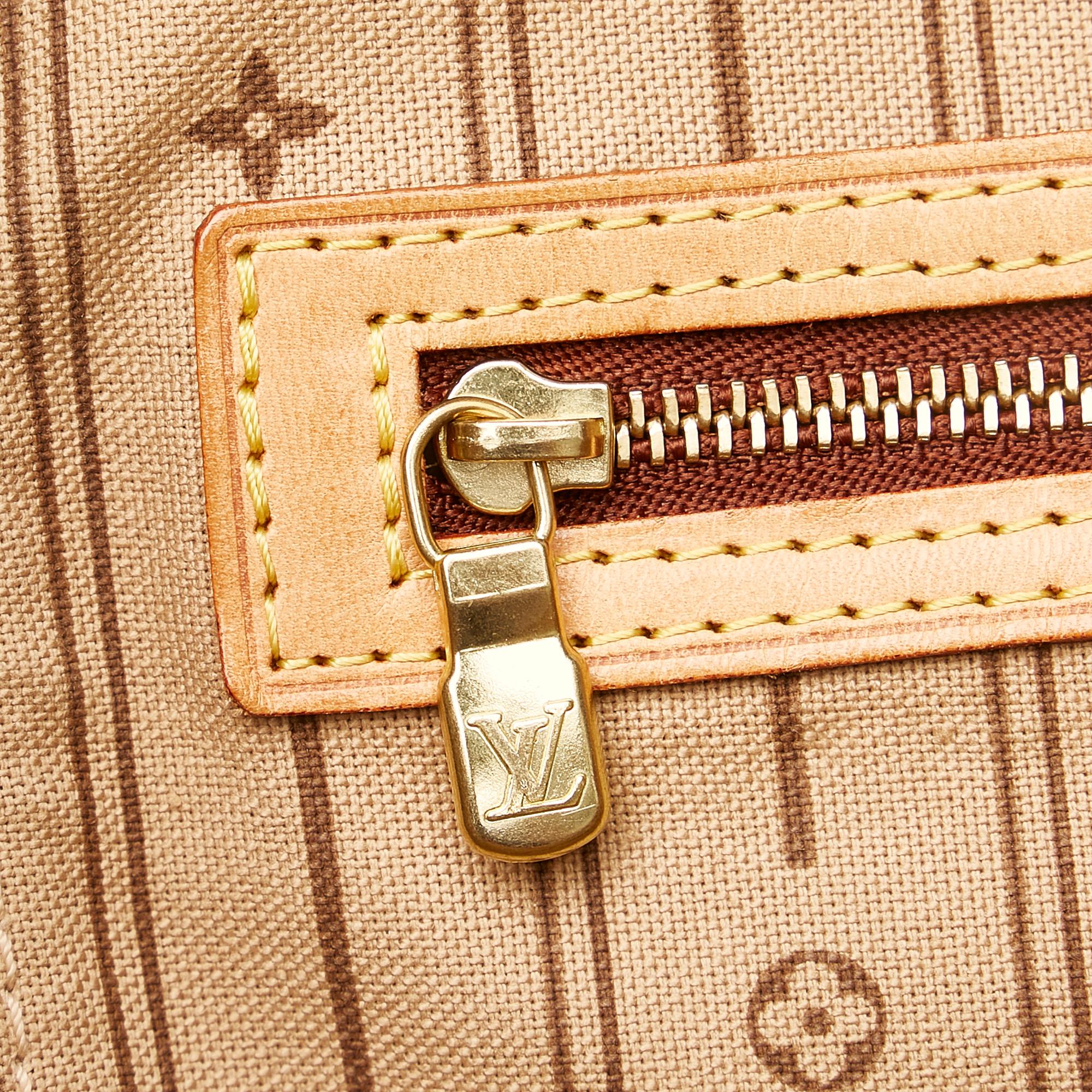 LO-LV bags 10888