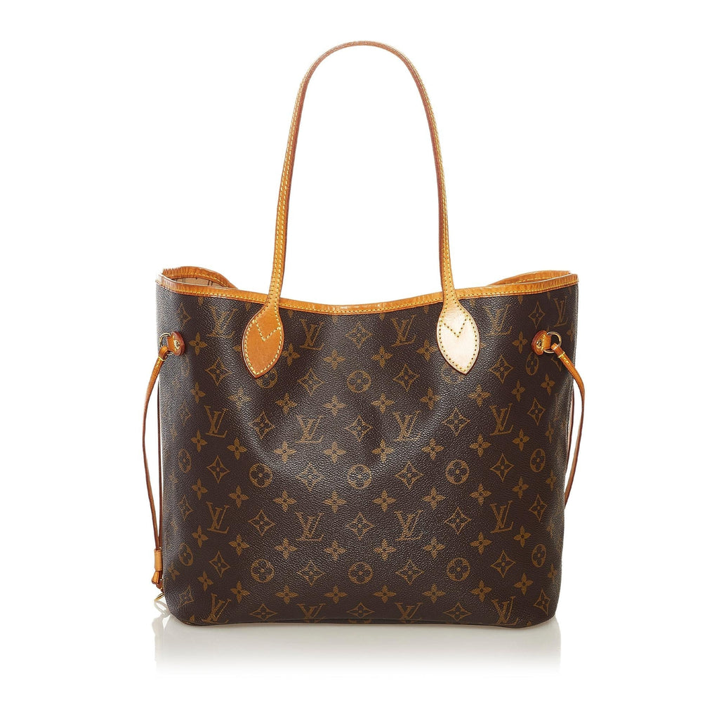 LO-LV bags 10888