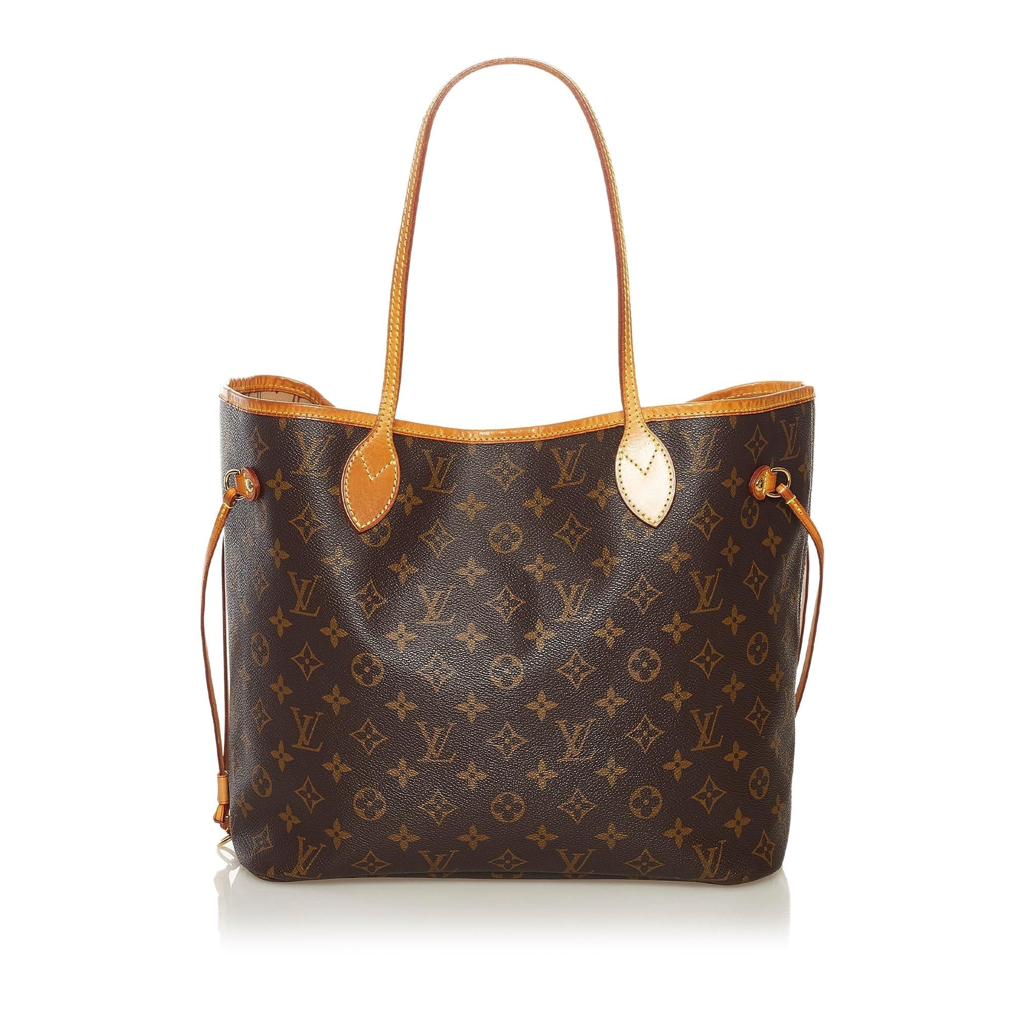 LO-LV bags 10888
