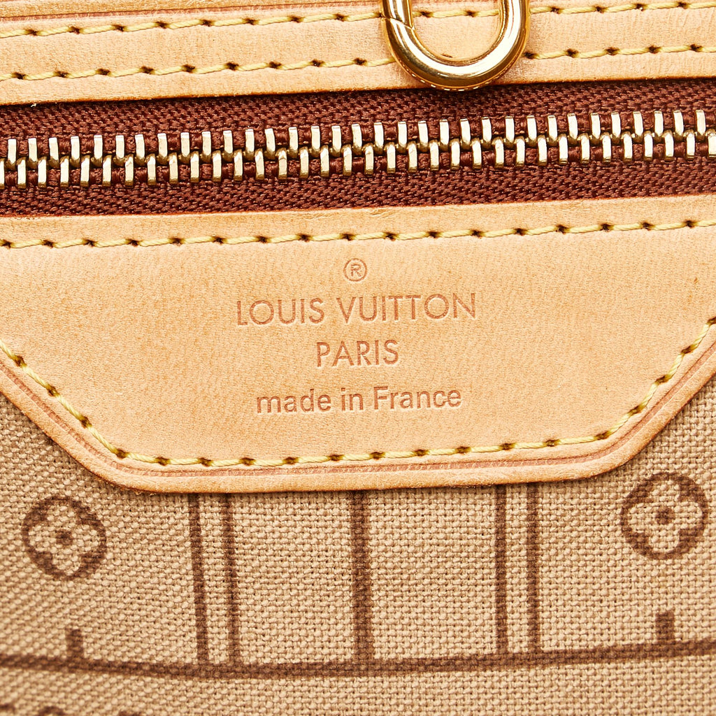 LO-LV bags 10888