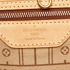 LO-LV bags 10888