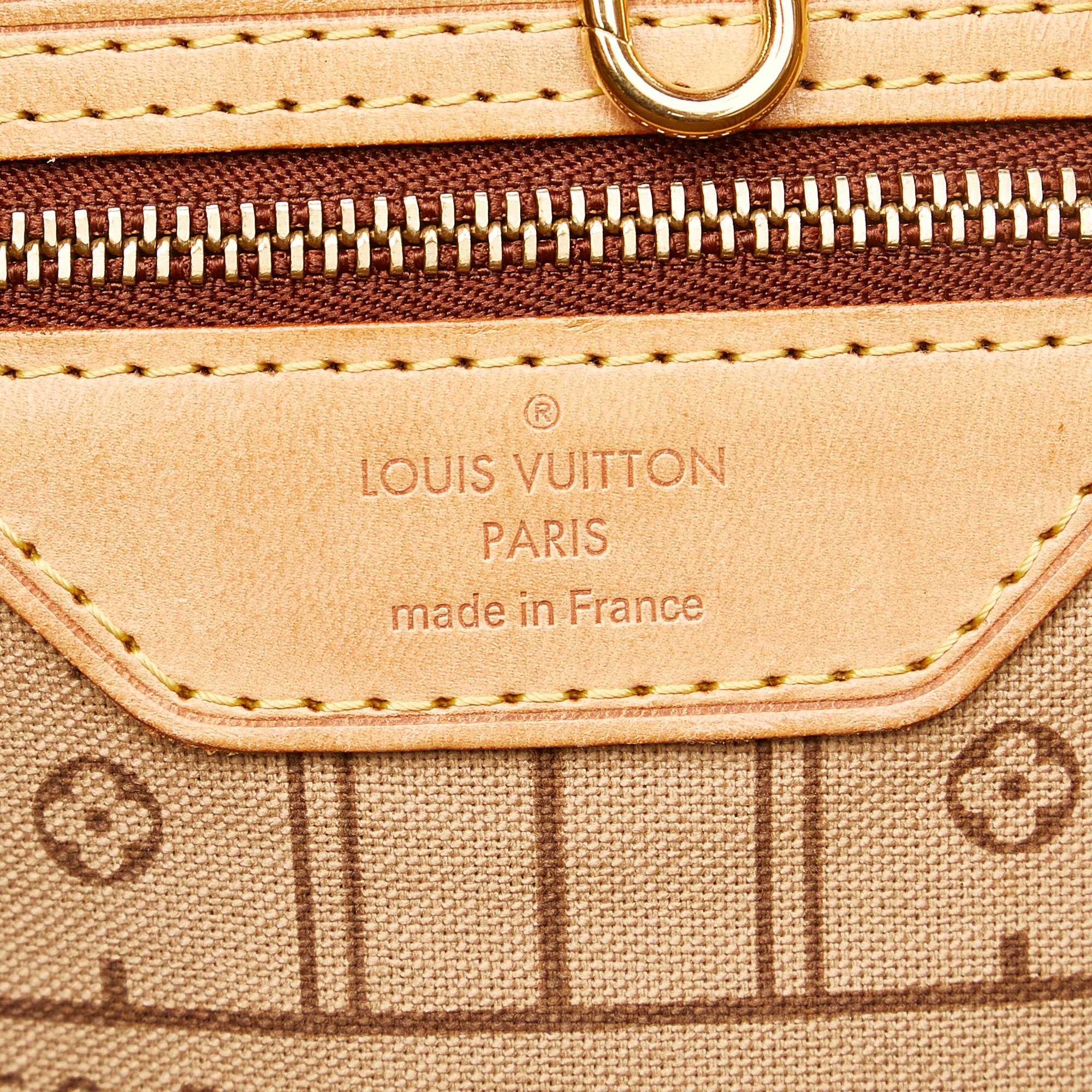 LO-LV bags 10888