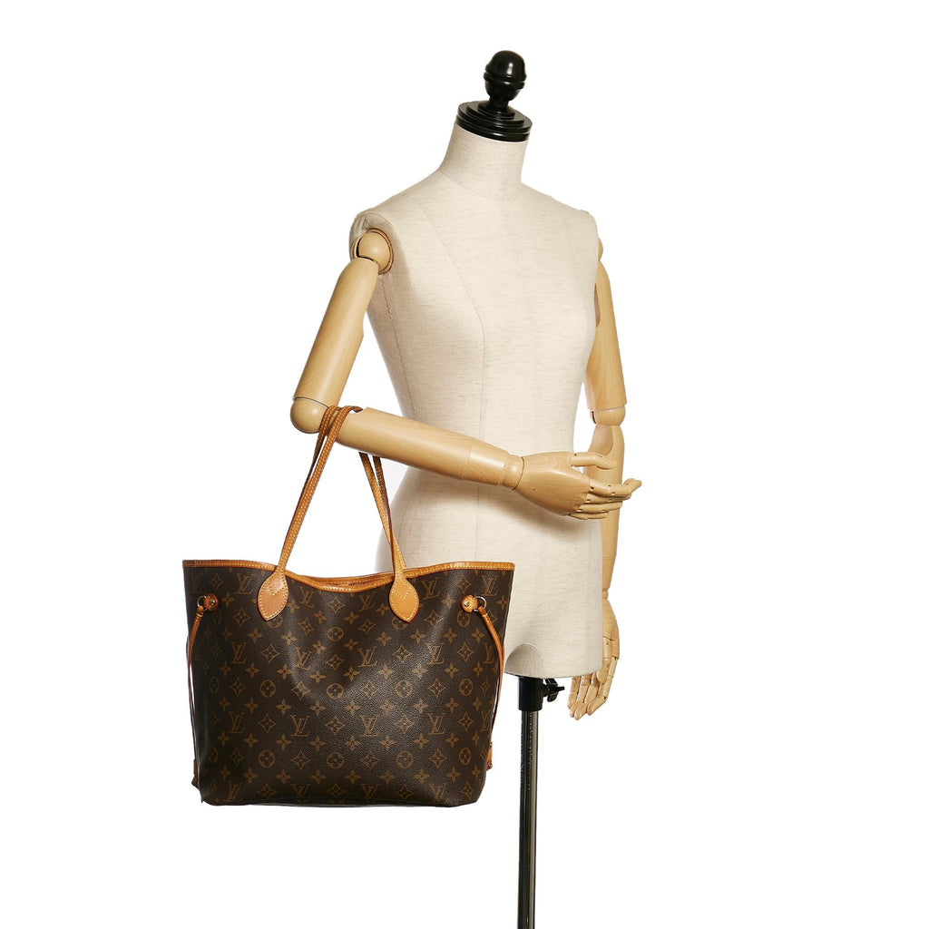 LO-LV bags 10888
