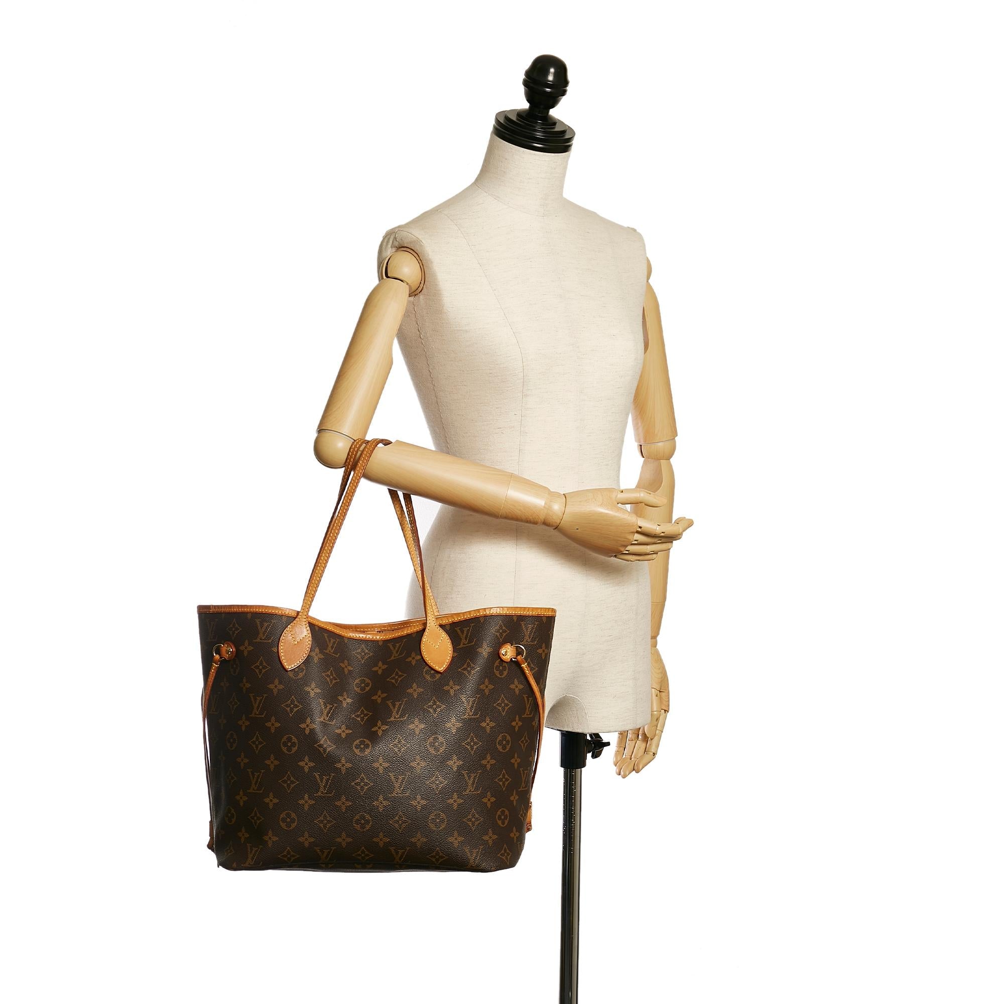 LO-LV bags 10888