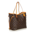 LO-LV bags 10888